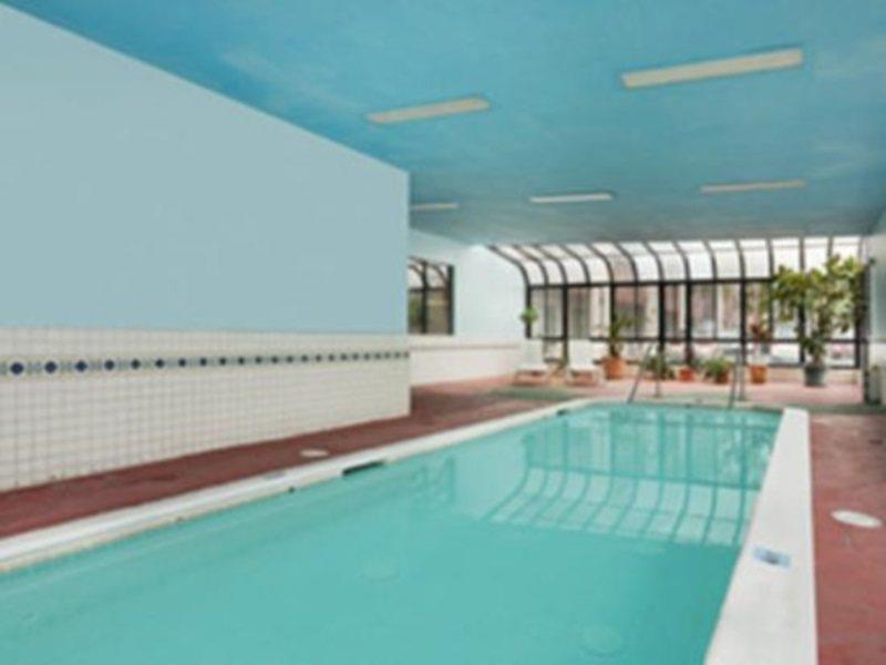 Motel 6-Anaheim, Ca - Buena Park Ngoại thất bức ảnh
